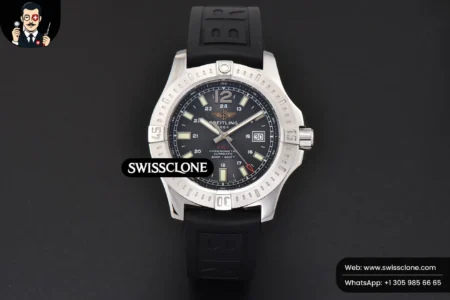 Avenger A2824 Super Clone - 2