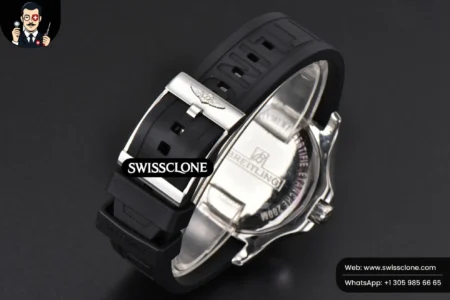 Avenger A2824 Super Clone - 24