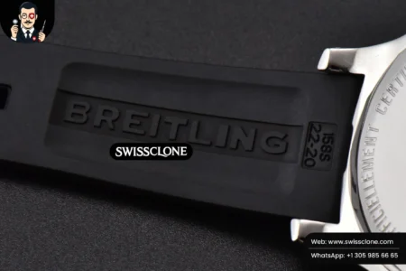 Avenger A2824 Super Clone - 26