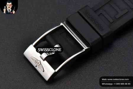 Avenger A2824 Super Clone - 28