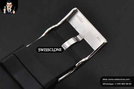 Avenger A2824 Super Clone - 29