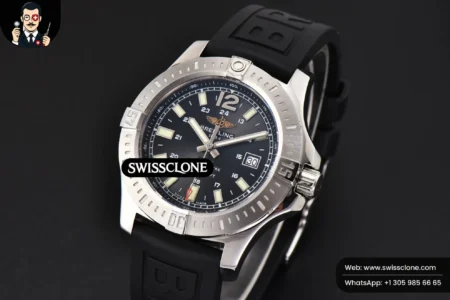 Avenger A2824 Super Clone - 3
