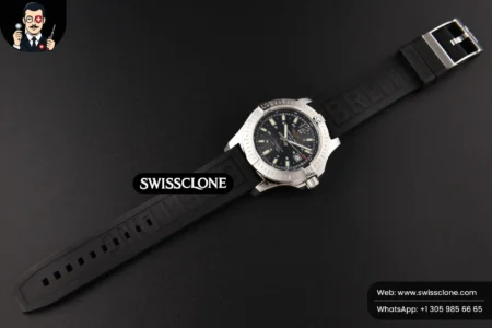 Avenger A2824 Super Clone - 30