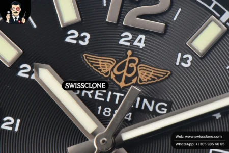 Avenger A2824 Super Clone - 4