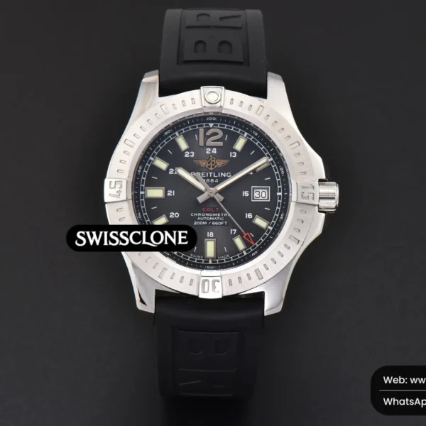 Avenger A2824 Super Clone