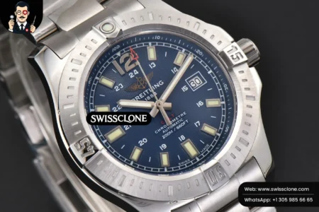 Avenger A2824 Super Clone - 11