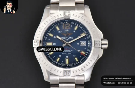 Avenger A2824 Super Clone