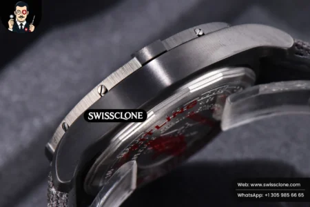 BlackBird TF A2824 Super Clone - 10