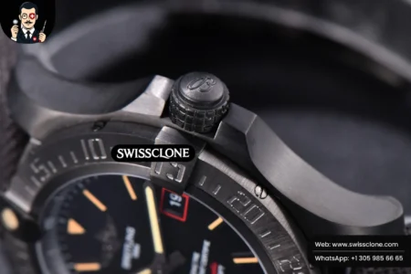 BlackBird TF A2824 Super Clone - 11