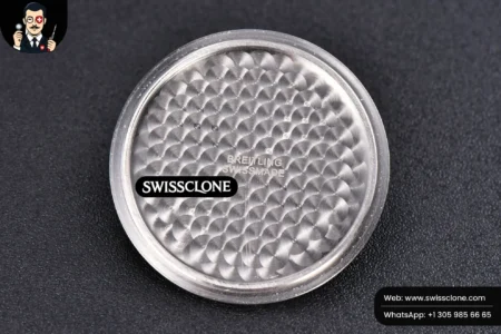 BlackBird TF A2824 Super Clone - 14