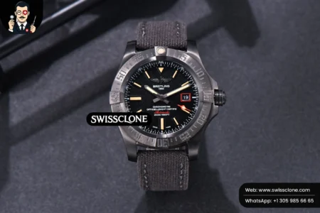 BlackBird TF A2824 Super Clone - 2