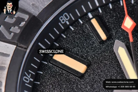 BlackBird TF A2824 Super Clone - 5
