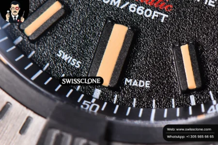 BlackBird TF A2824 Super Clone - 7