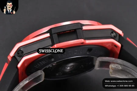 Big Bang A1280 Super Clone - 13