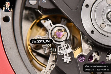Big Bang A1280 Super Clone - 18