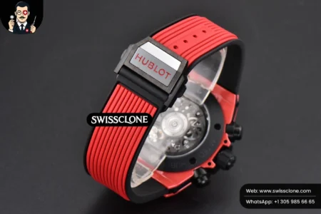 Big Bang A1280 Super Clone - 30