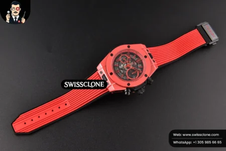 Big Bang A1280 Super Clone - 36