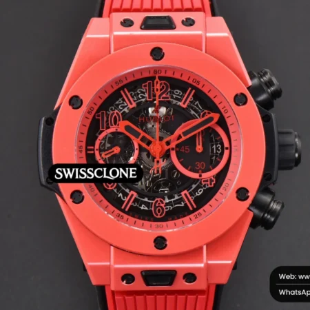 Big Bang A1280 Super Clone