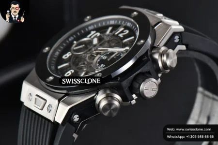 Big Bang A1280 Super Clone - 10