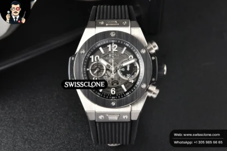 Big Bang A1280 Super Clone - 2