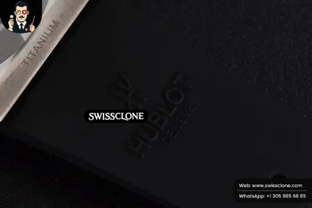 Big Bang A1280 Super Clone - 28