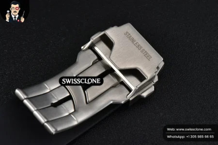 Big Bang A1280 Super Clone - 29