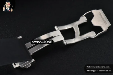 Big Bang A1280 Super Clone - 30