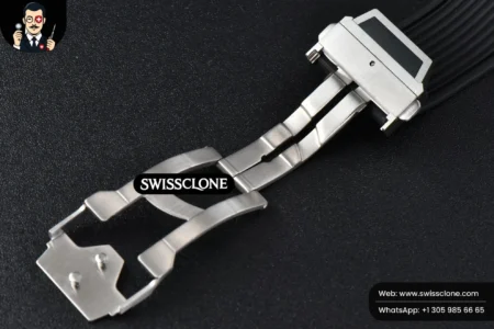 Big Bang A1280 Super Clone - 31