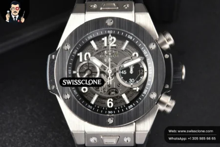 Big Bang A1280 Super Clone