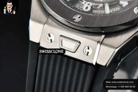 Big Bang A1280 Super Clone - 9