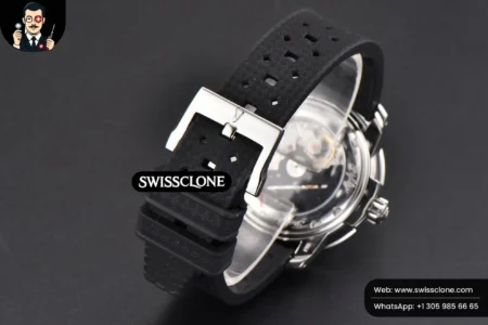 Fifty Fathoms 5008D Super Clone - 29