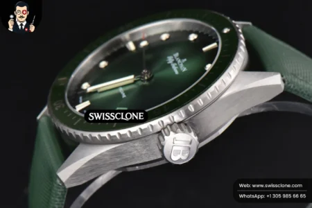 Bathyscaphe A1315 Super Clone - 10
