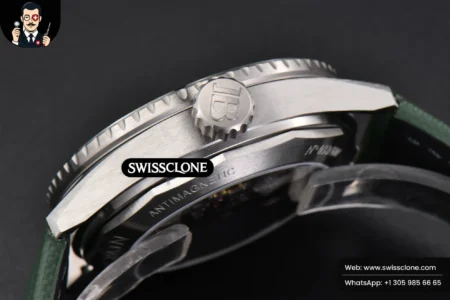 Bathyscaphe A1315 Super Clone - 13