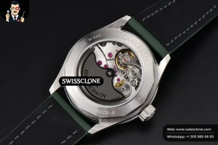 Bathyscaphe A1315 Super Clone - 15