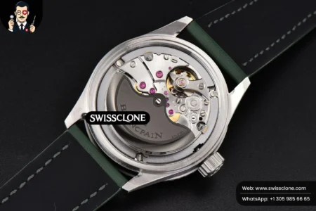 Bathyscaphe A1315 Super Clone - 17