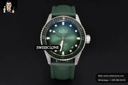 Bathyscaphe A1315 Super Clone - 2