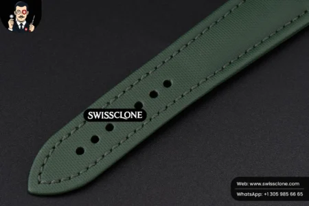 Bathyscaphe A1315 Super Clone - 27
