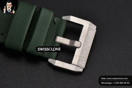 Bathyscaphe A1315 Super Clone - 28
