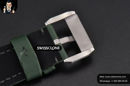 Bathyscaphe A1315 Super Clone - 29