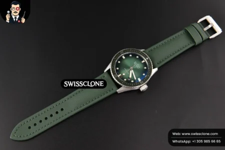 Bathyscaphe A1315 Super Clone - 30