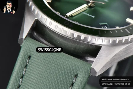 Bathyscaphe A1315 Super Clone - 9