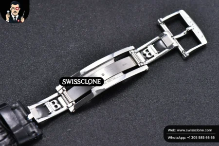 Villeret 6651 Super Clone - 23