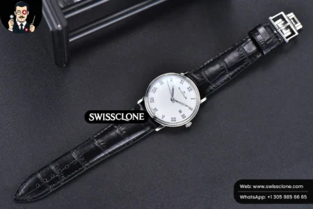 Villeret 6651 Super Clone - 24