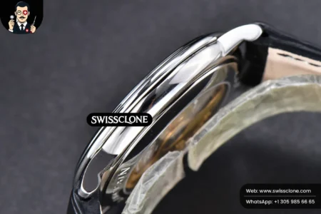 Villeret 6651 Super Clone - 9