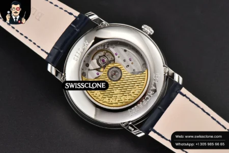 Villeret 6654 Super Clone - 14