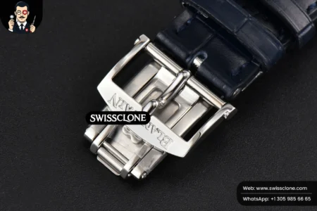 Villeret 6654 Super Clone - 24