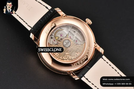 Villeret 6654 Super Clone - 13