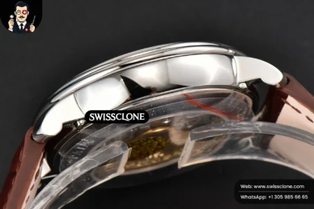 Villeret 6654 Super Clone - 13