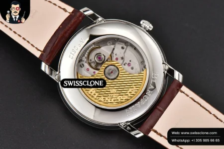 Villeret 6654 Super Clone - 14
