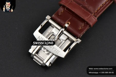 Villeret 6654 Super Clone - 25